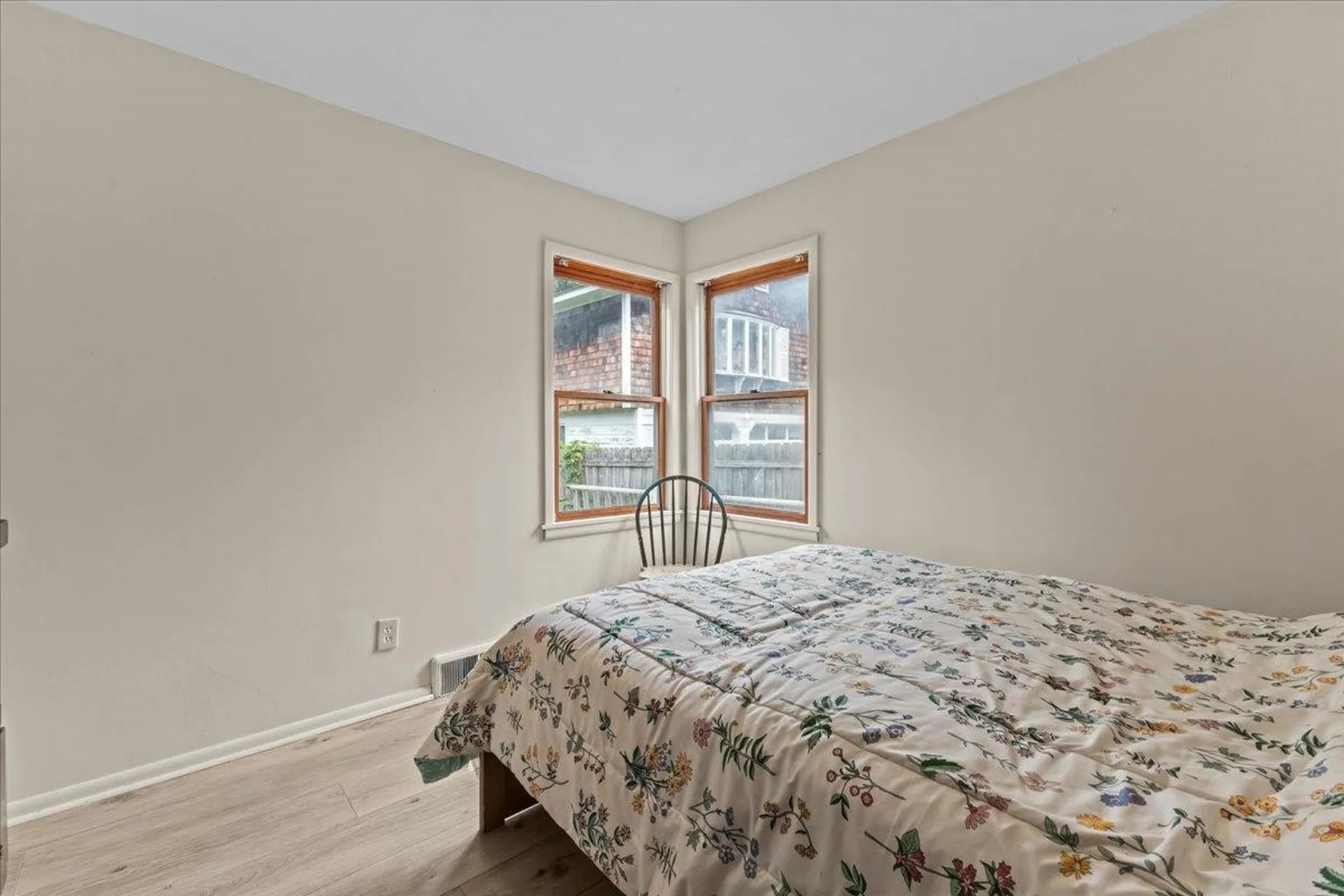 330 Flynn Avenue Burlington VT 05401