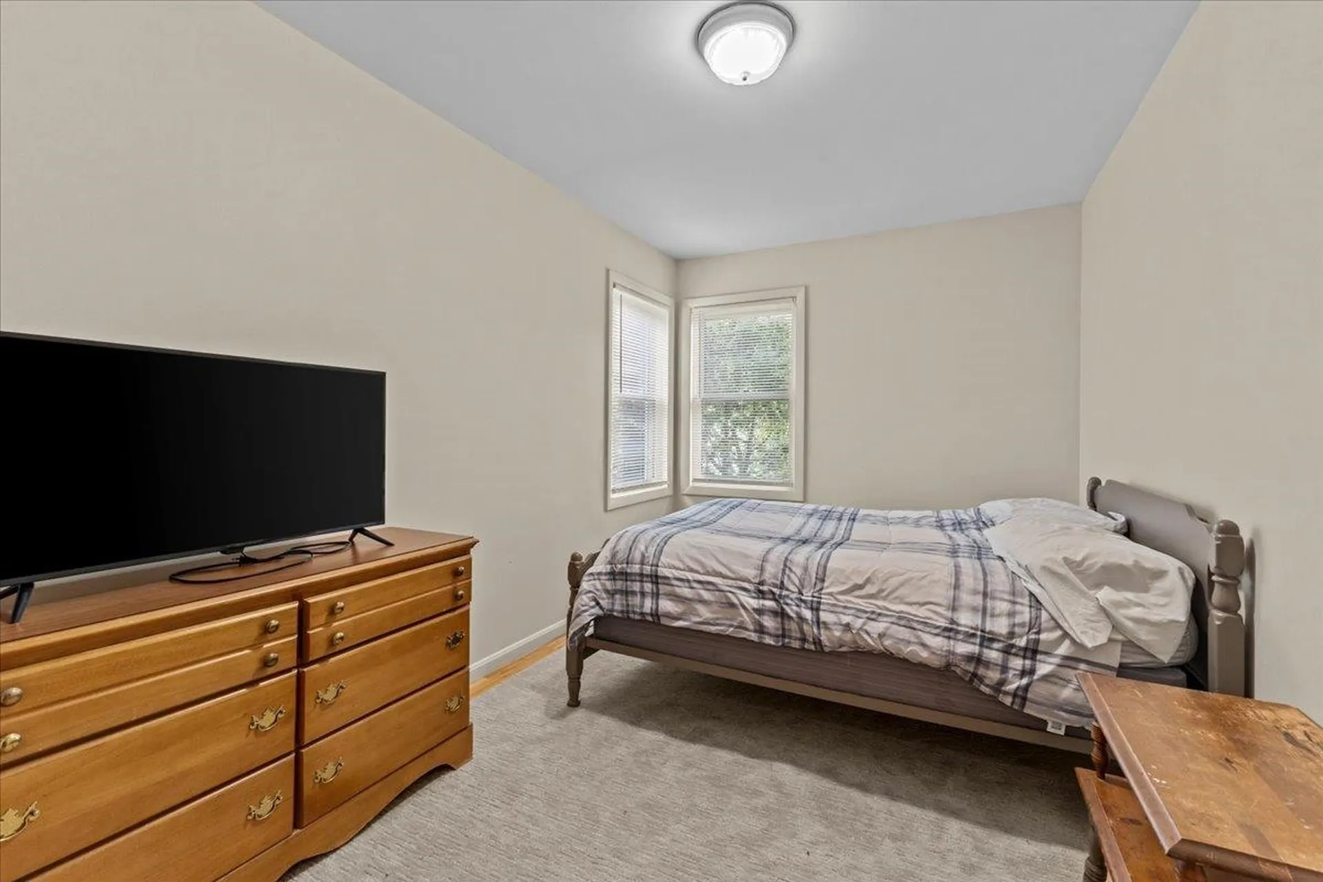 330 Flynn Avenue Burlington VT 05401
