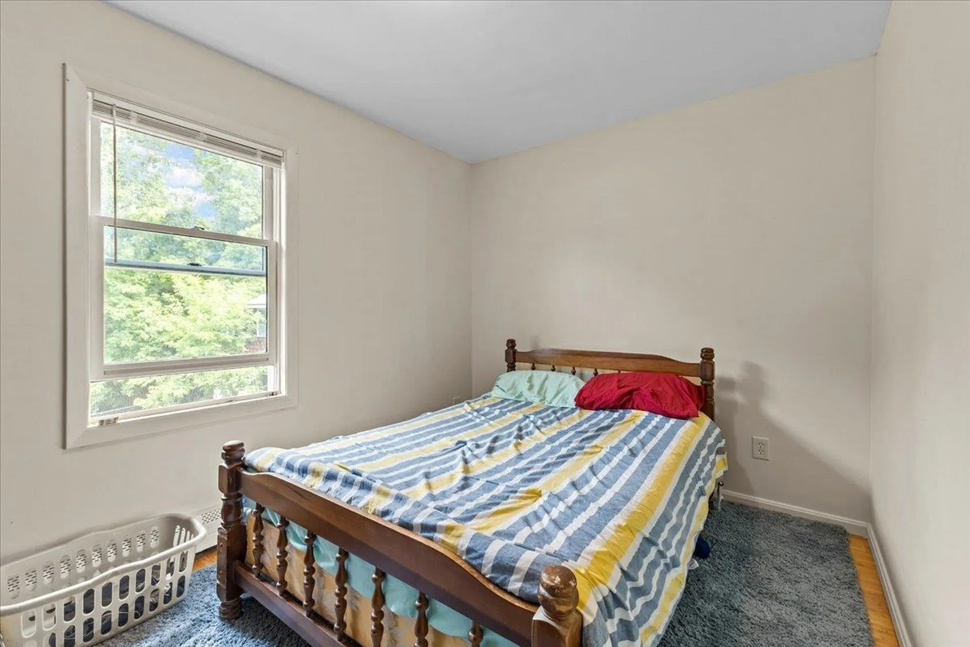330 Flynn Avenue Burlington VT 05401