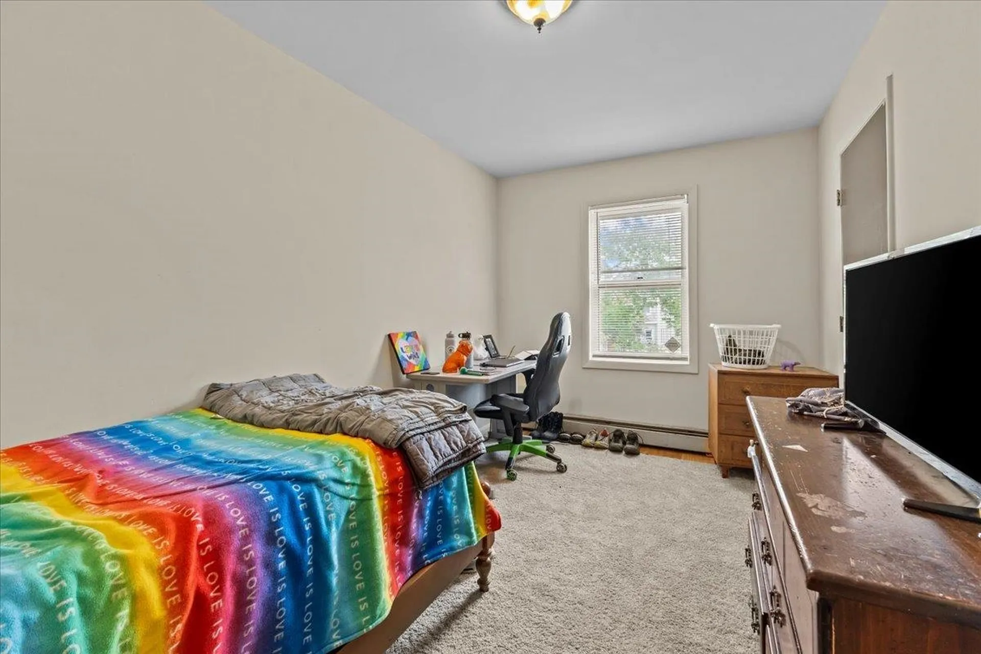 330 Flynn Avenue Burlington VT 05401