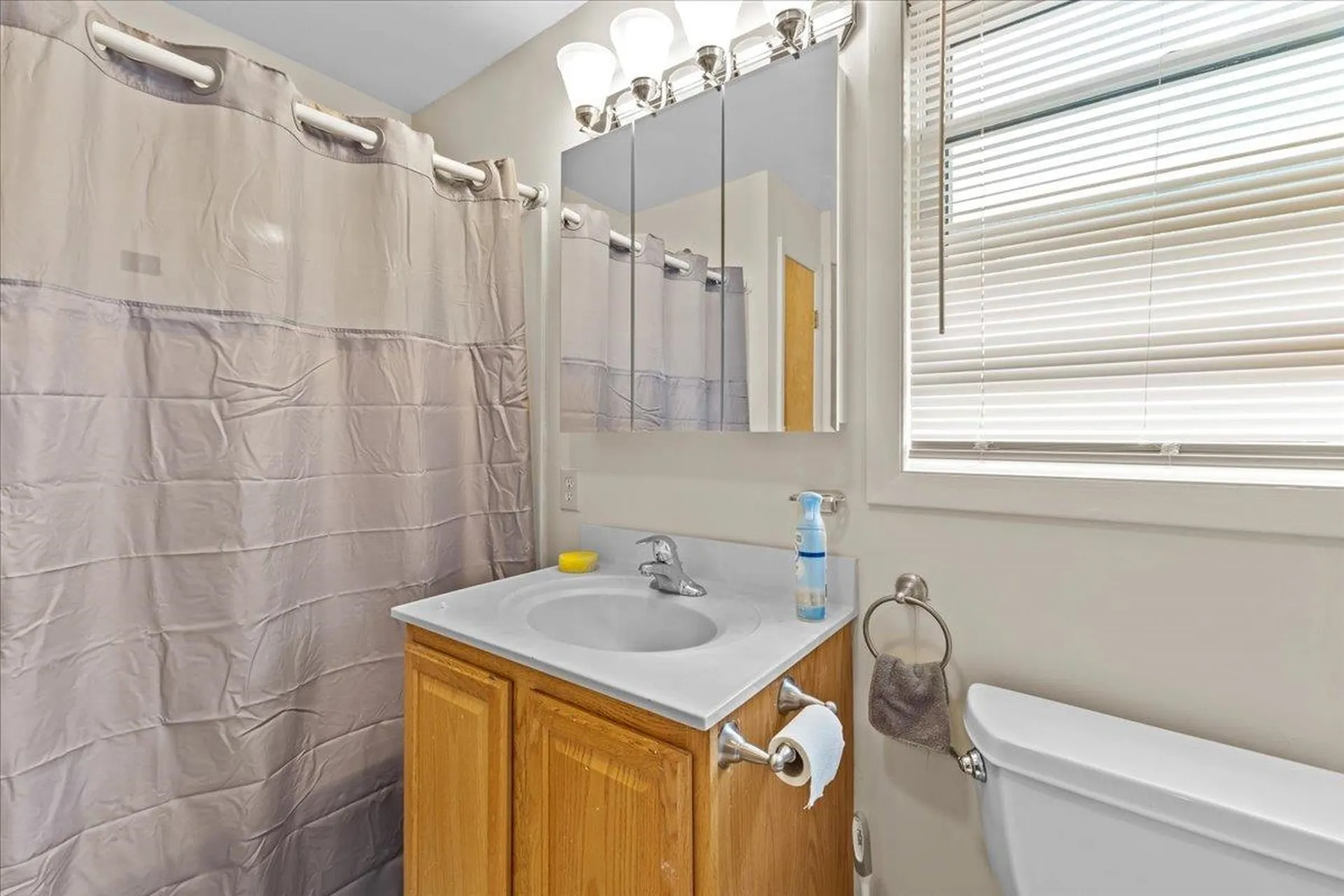 330 Flynn Avenue Burlington VT 05401