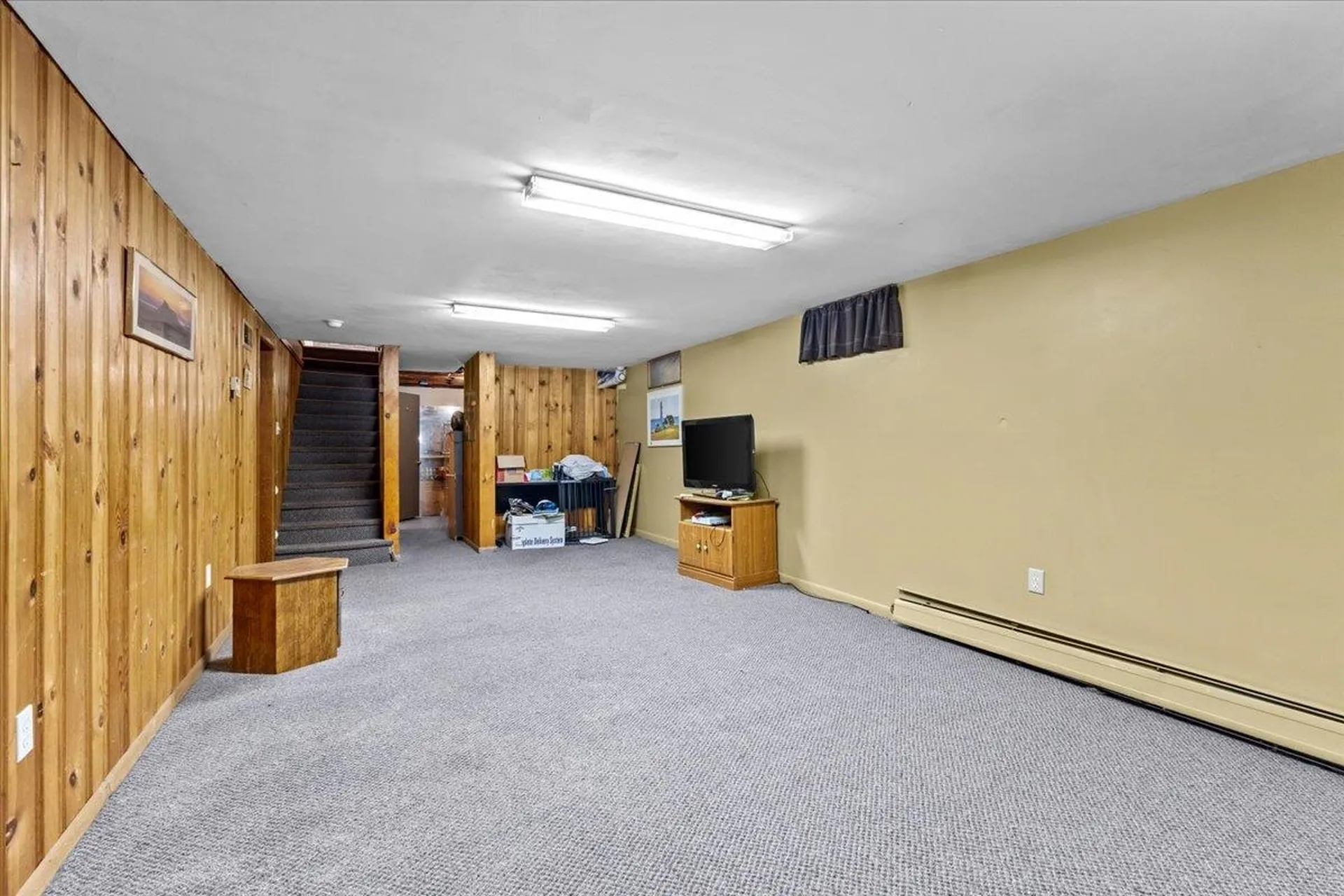 330 Flynn Avenue Burlington VT 05401