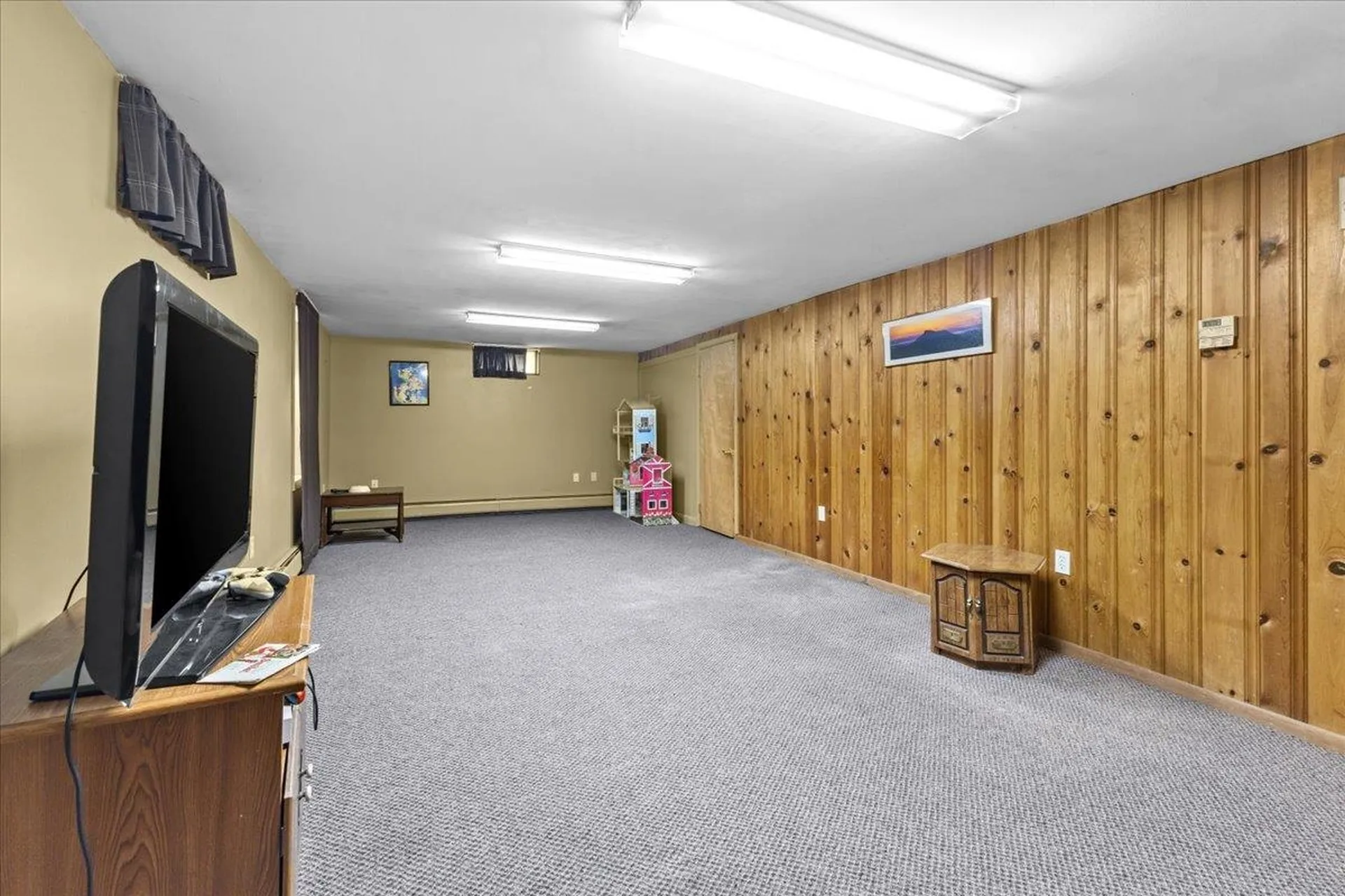 330 Flynn Avenue Burlington VT 05401