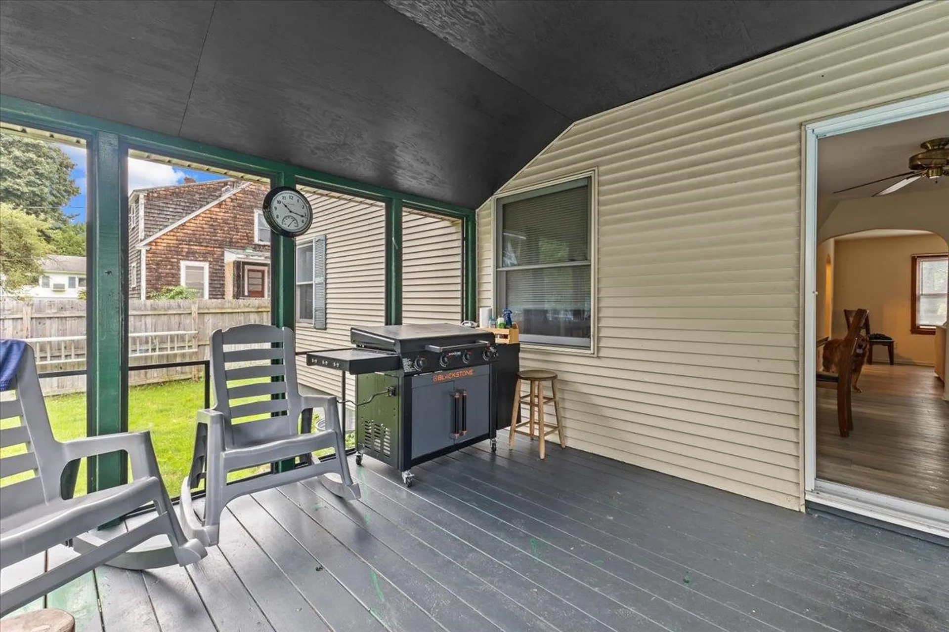 330 Flynn Avenue Burlington VT 05401