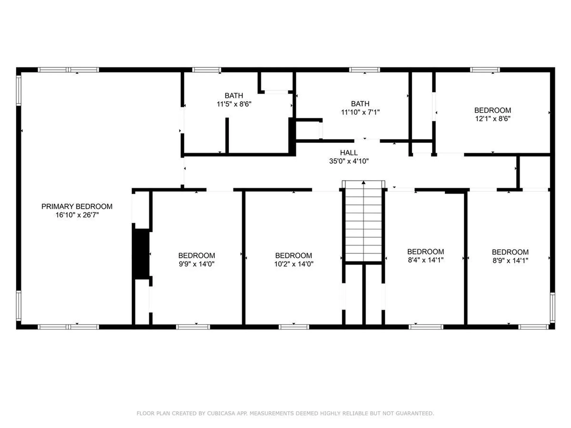 330 Flynn Avenue Burlington VT 05401