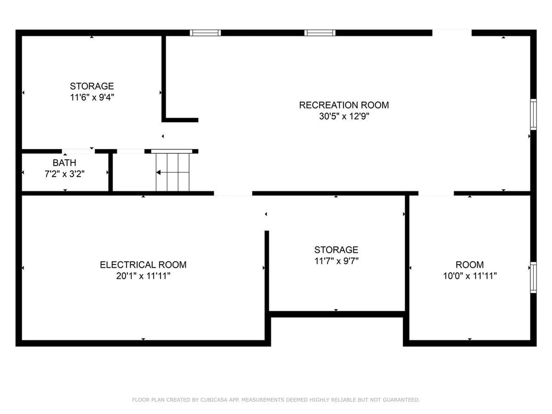 330 Flynn Avenue Burlington VT 05401