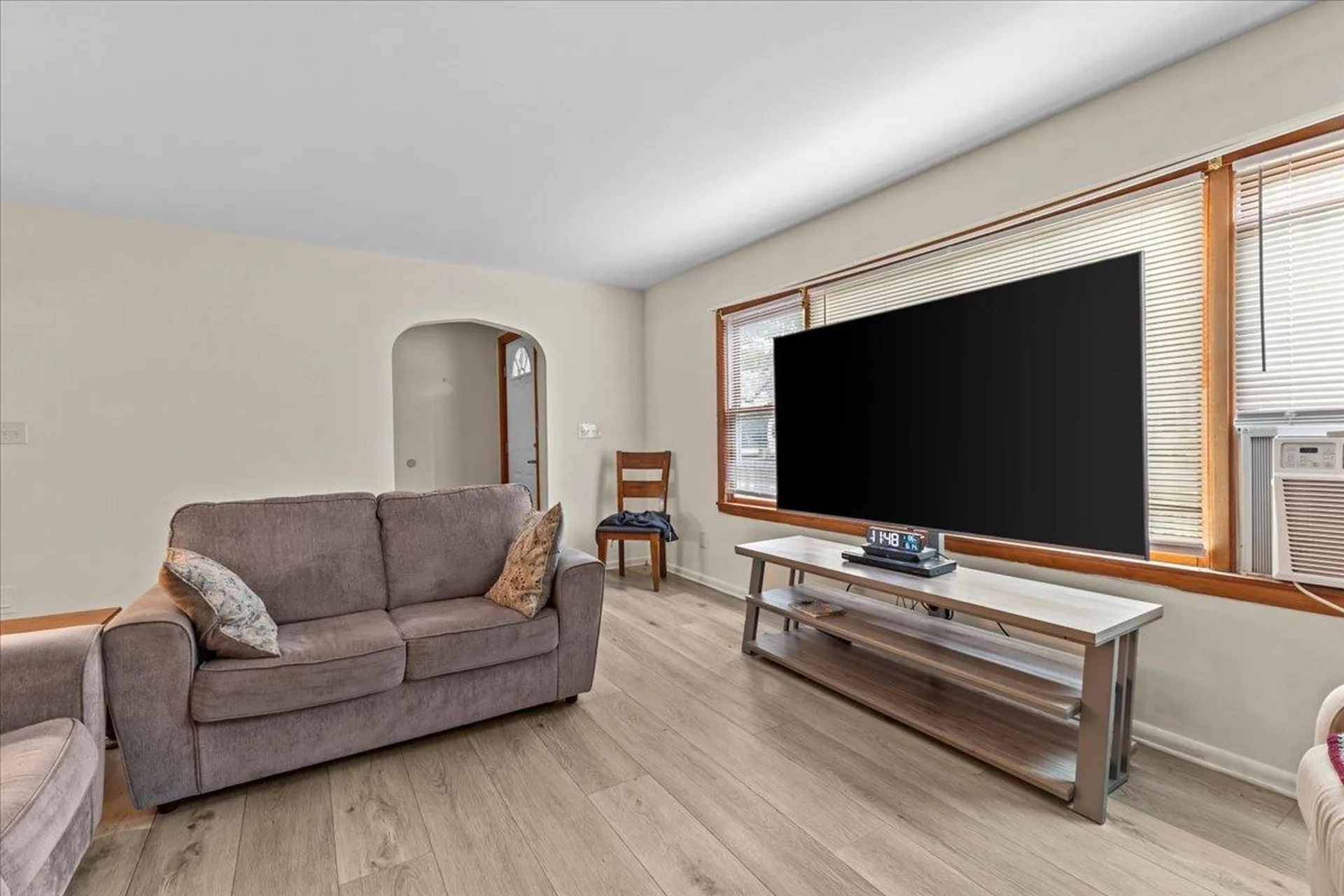 330 Flynn Avenue Burlington VT 05401