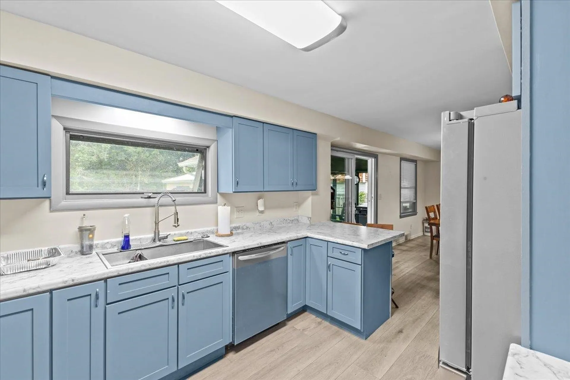 330 Flynn Avenue Burlington VT 05401