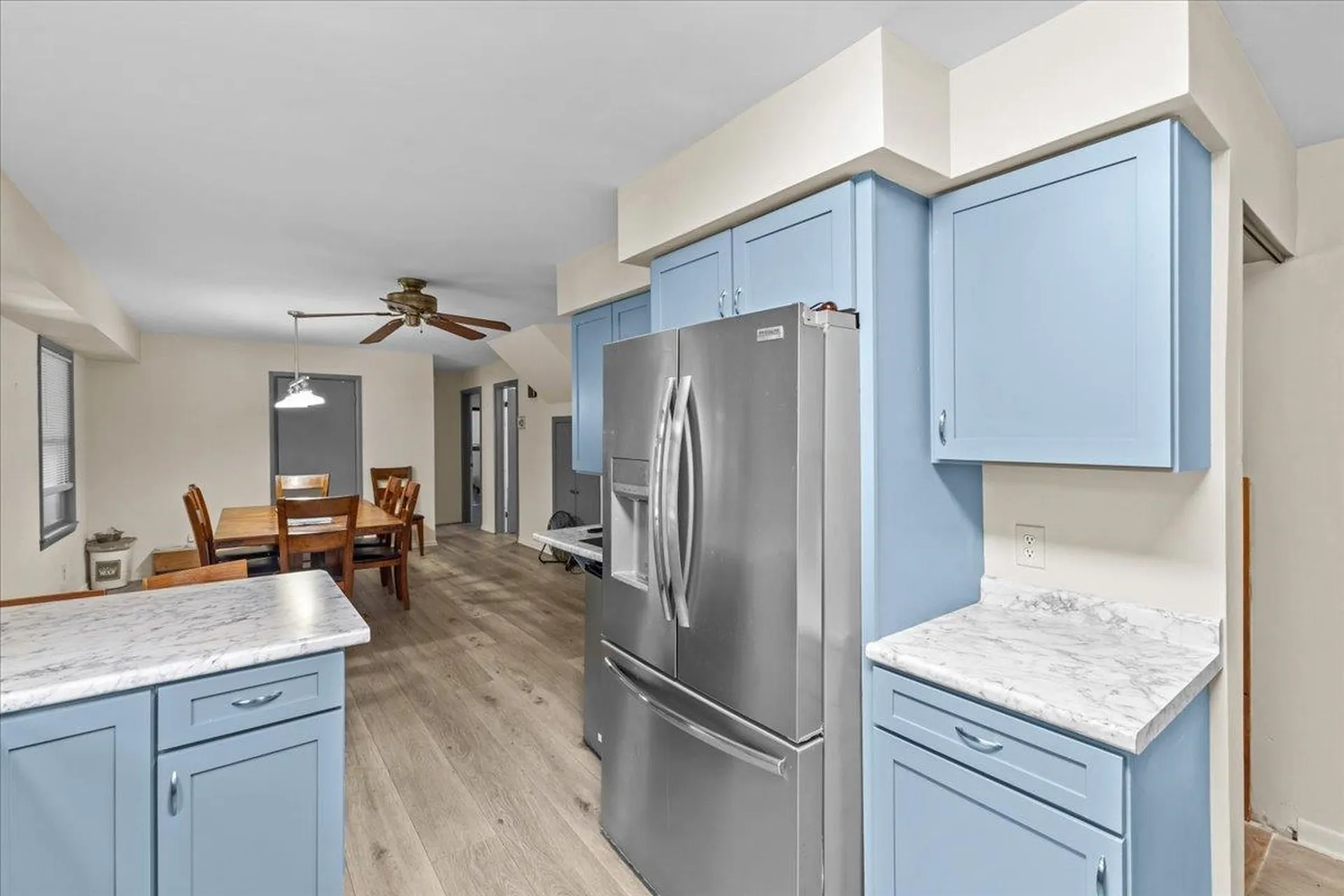 330 Flynn Avenue Burlington VT 05401