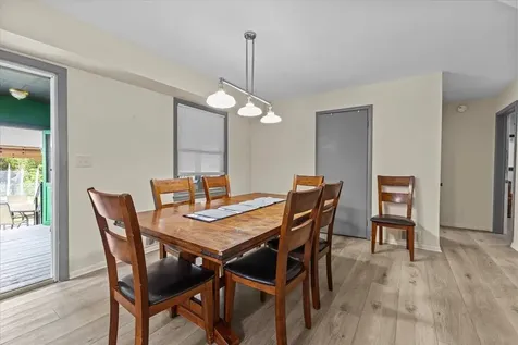 330 Flynn Avenue Burlington VT 05401