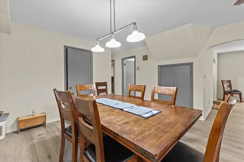 330 Flynn Avenue Burlington VT 05401