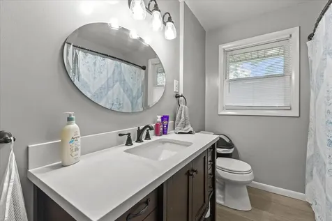 330 Flynn Avenue Burlington VT 05401