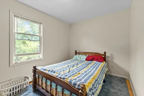 330 Flynn Avenue Burlington VT 05401