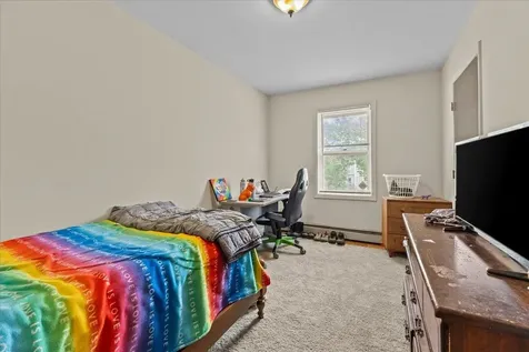 330 Flynn Avenue Burlington VT 05401