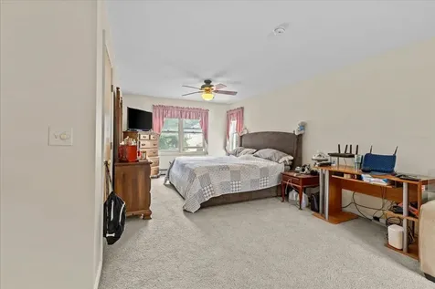 330 Flynn Avenue Burlington VT 05401
