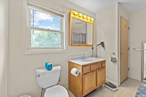 330 Flynn Avenue Burlington VT 05401
