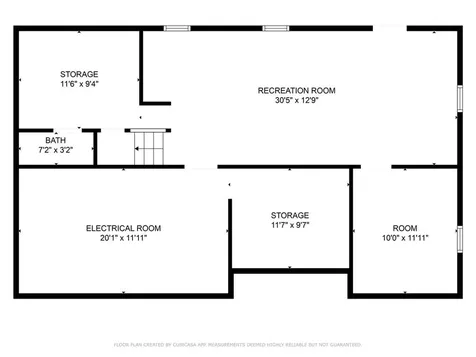 330 Flynn Avenue Burlington VT 05401