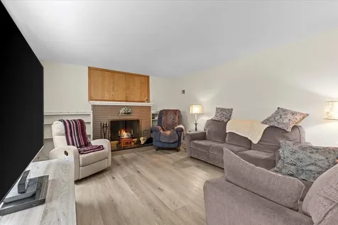 330 Flynn Avenue Burlington VT 05401