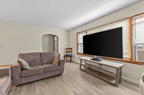330 Flynn Avenue Burlington VT 05401