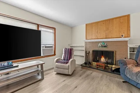 330 Flynn Avenue Burlington VT 05401