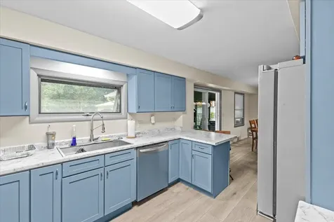 330 Flynn Avenue Burlington VT 05401