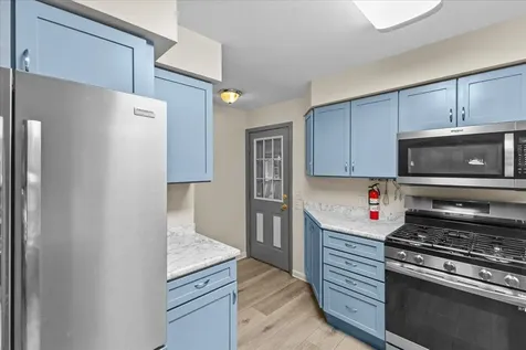 330 Flynn Avenue Burlington VT 05401