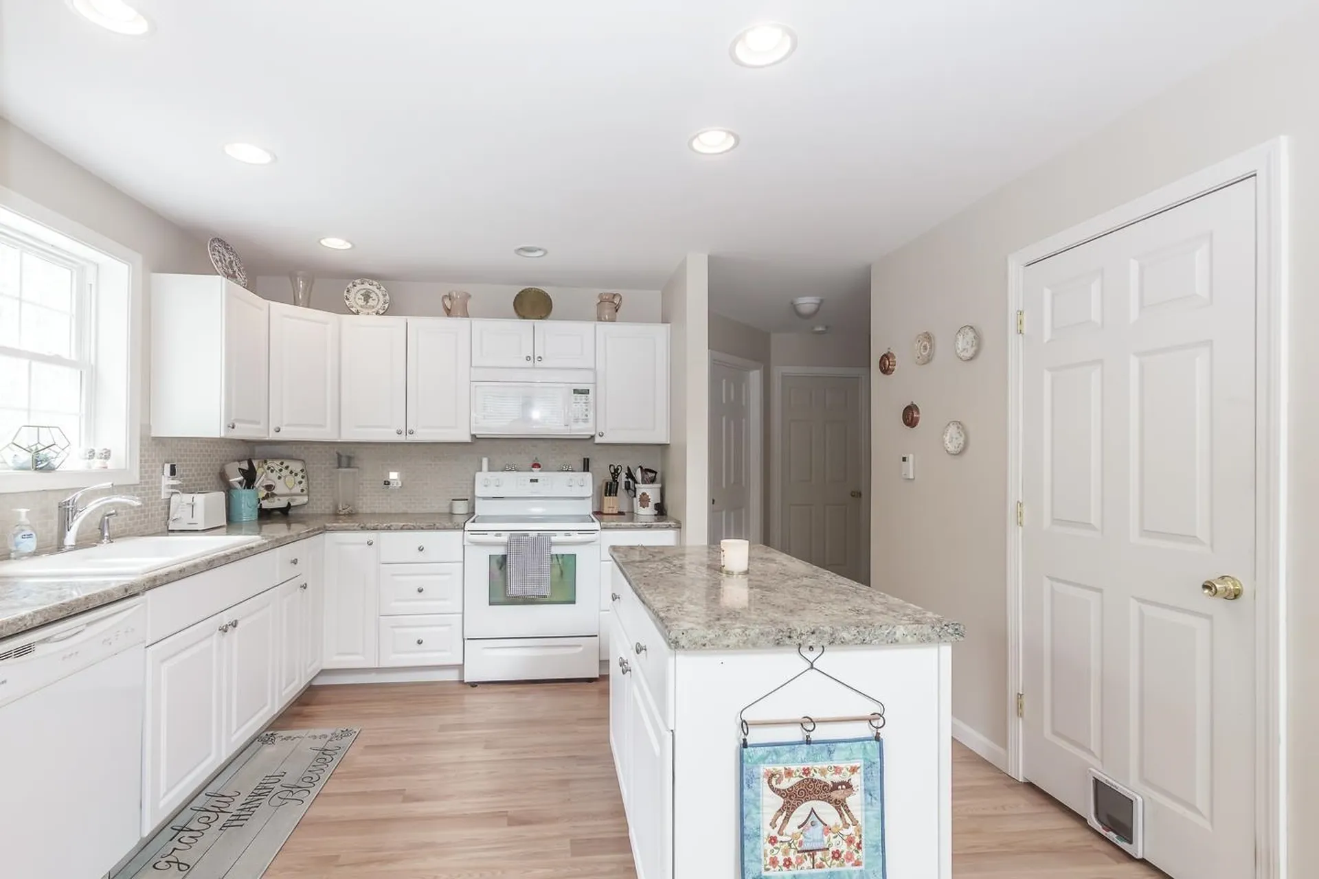 439 Silver Pine Lane Tamworth NH 03886
