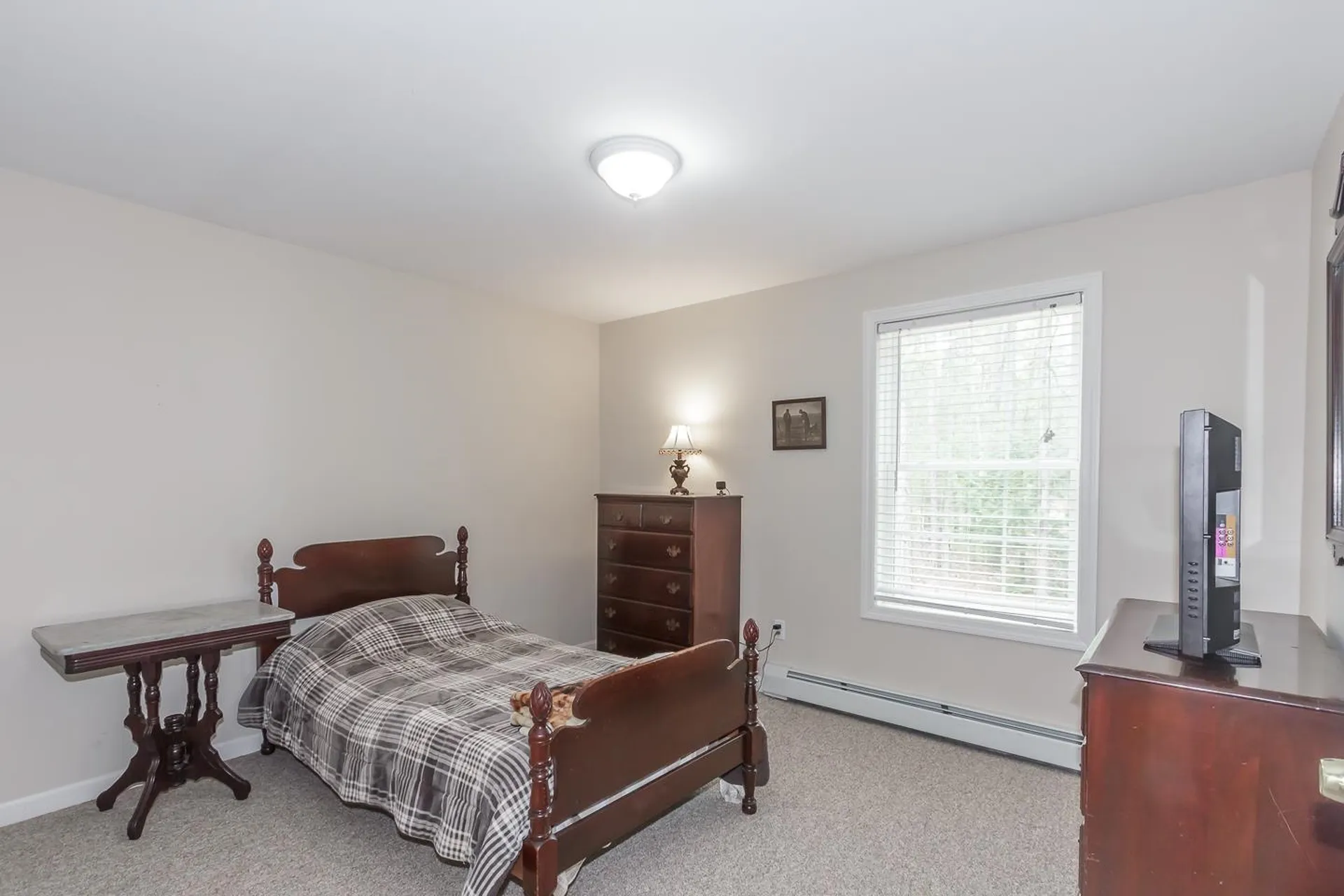 439 Silver Pine Lane Tamworth NH 03886