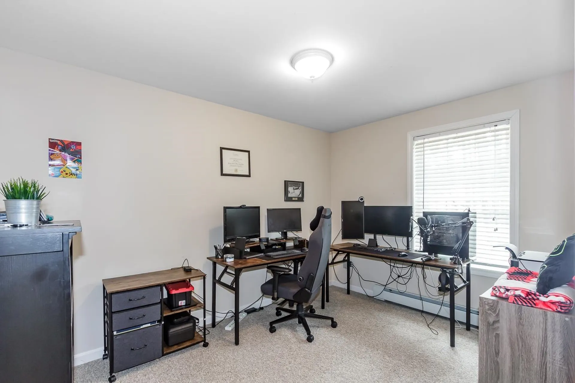 439 Silver Pine Lane Tamworth NH 03886