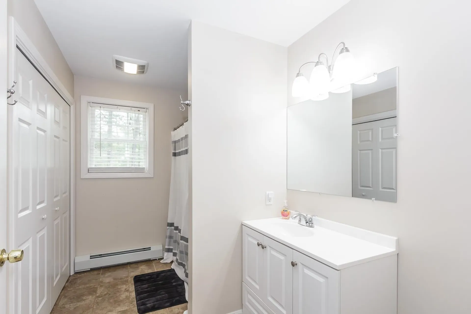 439 Silver Pine Lane Tamworth NH 03886