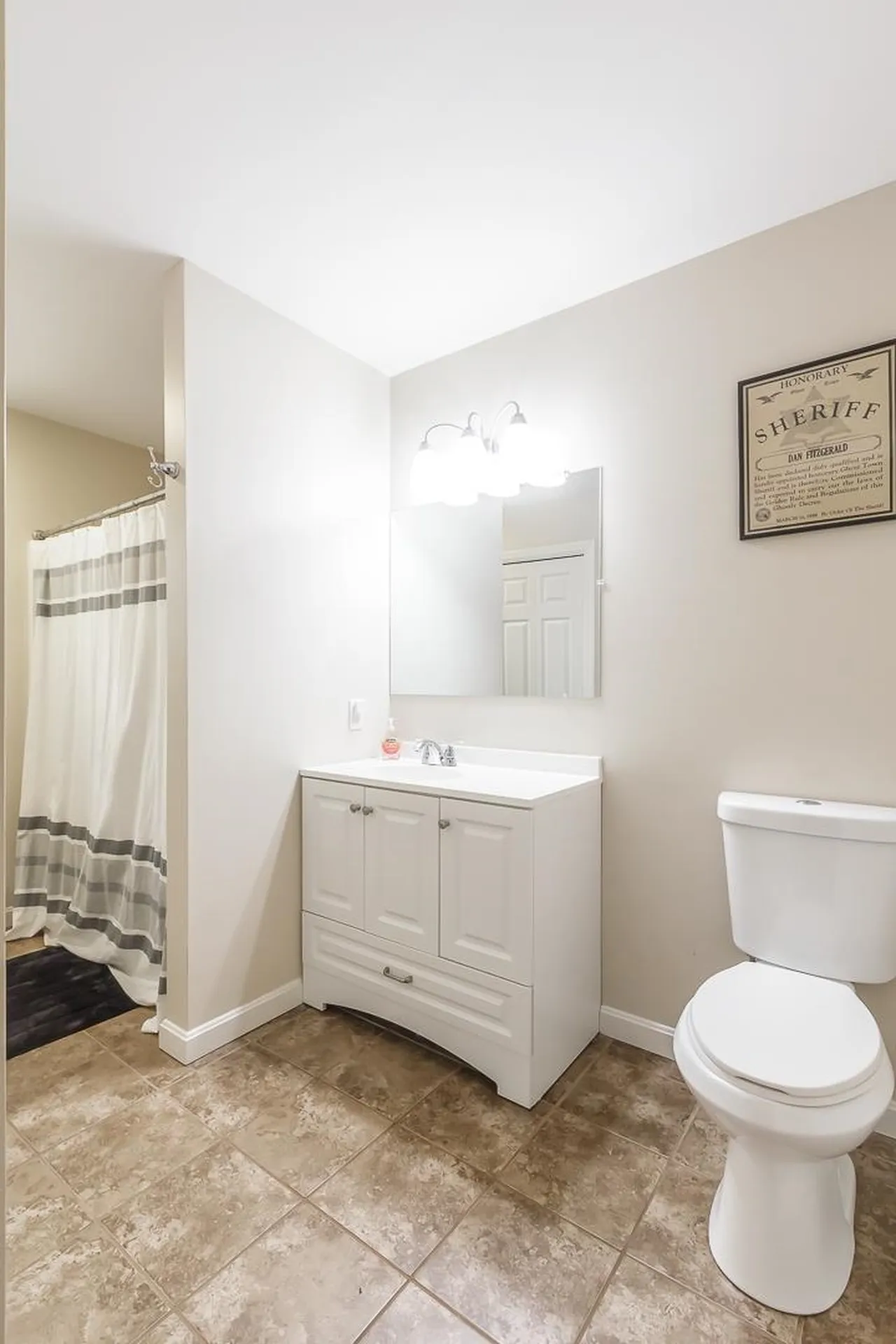 439 Silver Pine Lane Tamworth NH 03886