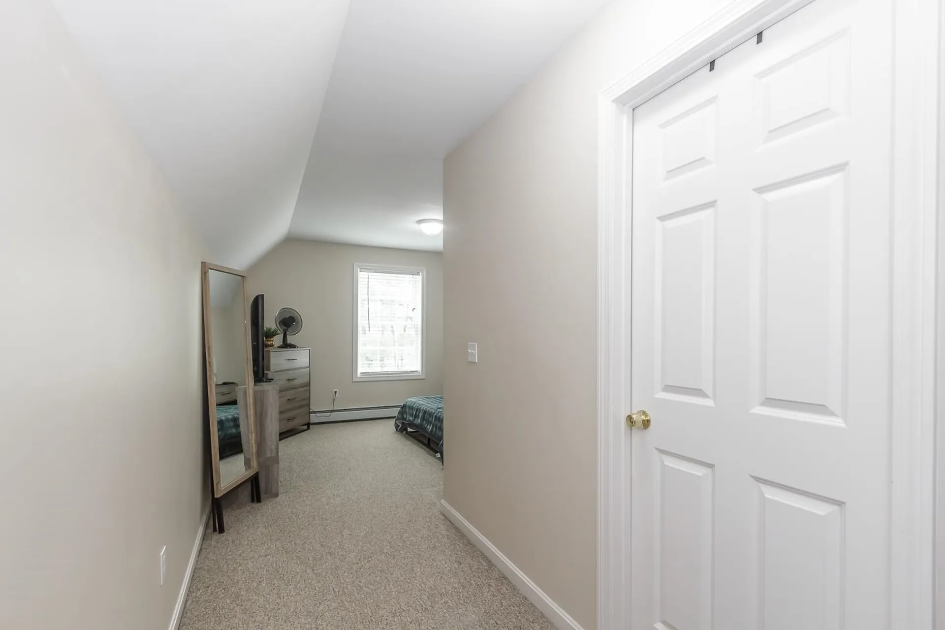 439 Silver Pine Lane Tamworth NH 03886
