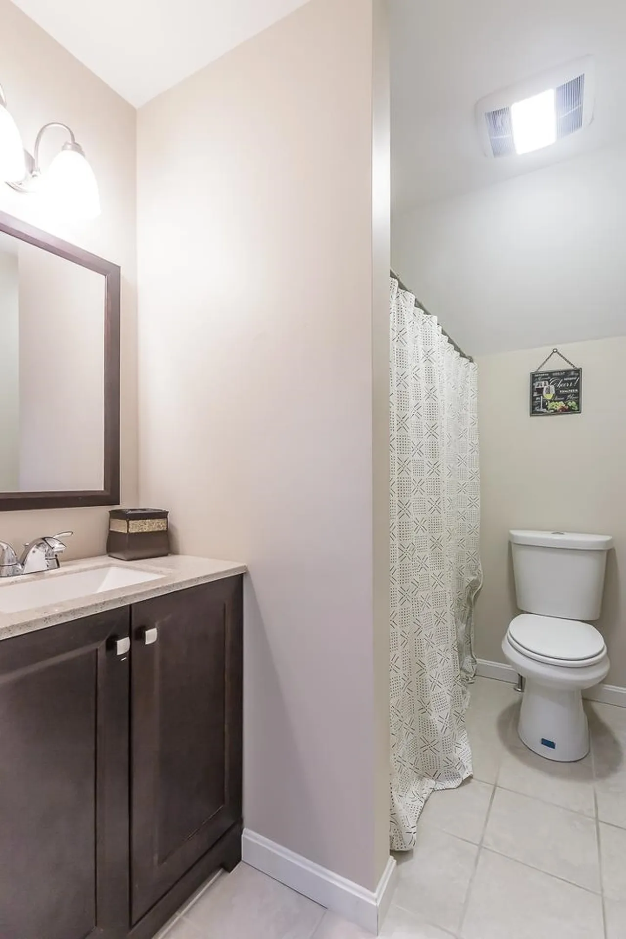 439 Silver Pine Lane Tamworth NH 03886