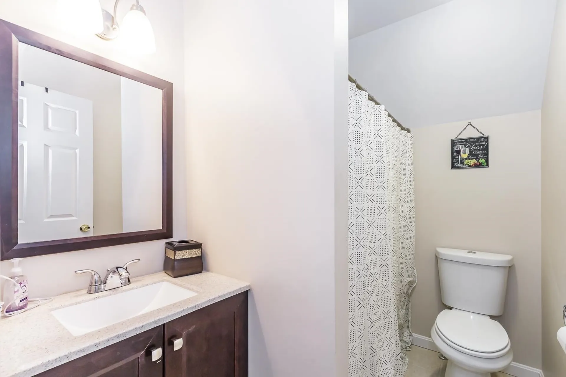 439 Silver Pine Lane Tamworth NH 03886