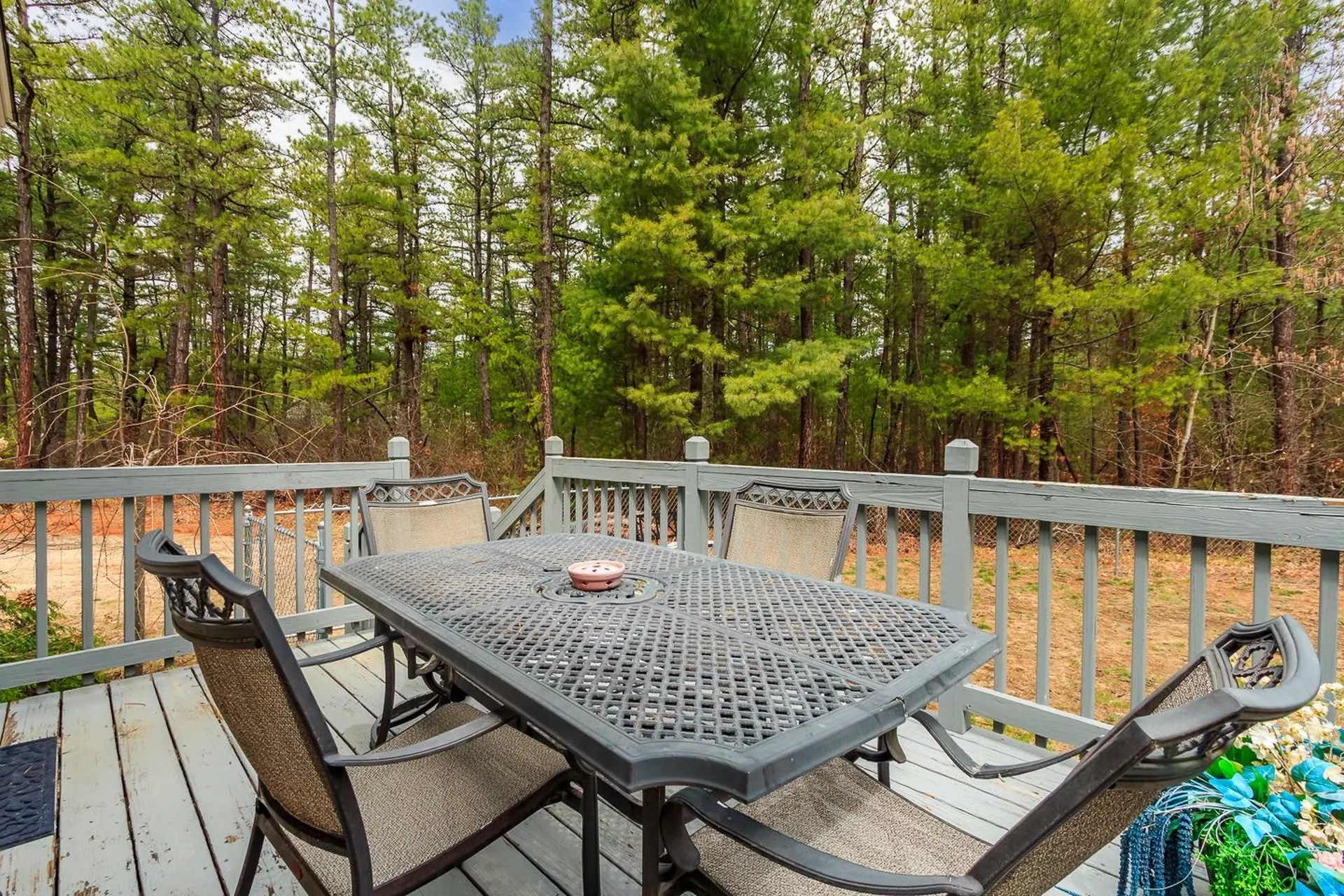 439 Silver Pine Lane Tamworth NH 03886