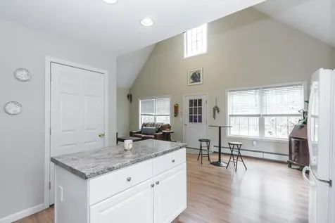 439 Silver Pine Lane Tamworth NH 03886