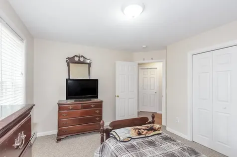 439 Silver Pine Lane Tamworth NH 03886
