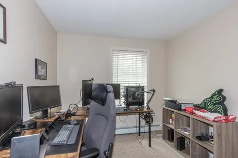 439 Silver Pine Lane Tamworth NH 03886