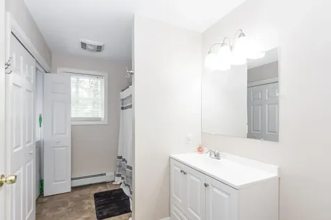 439 Silver Pine Lane Tamworth NH 03886