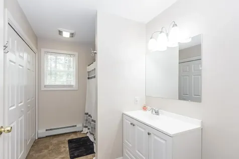 439 Silver Pine Lane Tamworth NH 03886
