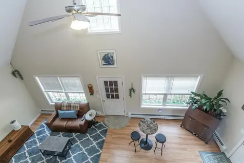 439 Silver Pine Lane Tamworth NH 03886