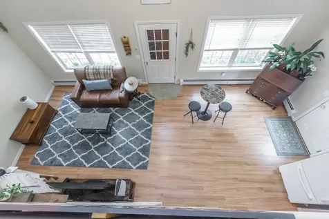 439 Silver Pine Lane Tamworth NH 03886