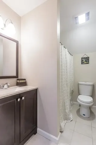 439 Silver Pine Lane Tamworth NH 03886