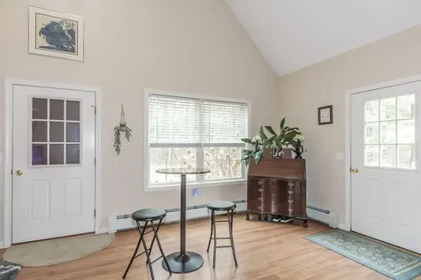 439 Silver Pine Lane Tamworth NH 03886