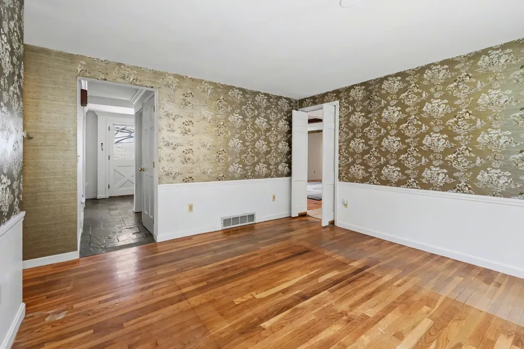 19 Highland Drive Amherst NH 03031