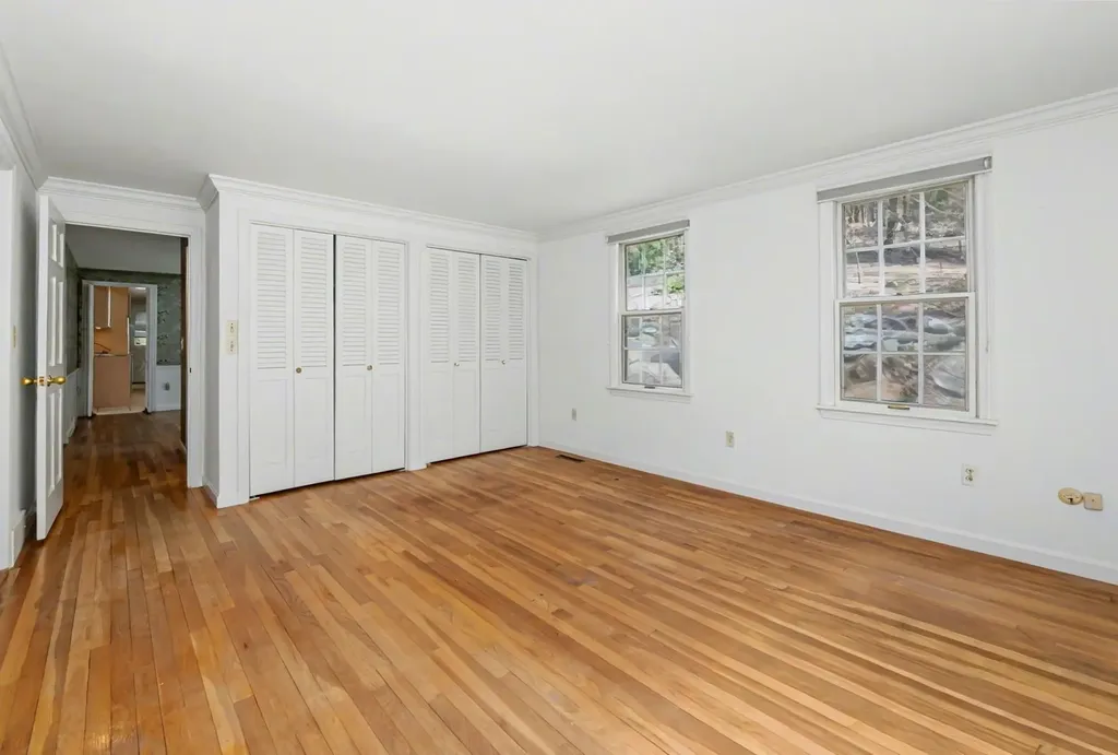 19 Highland Drive Amherst NH 03031
