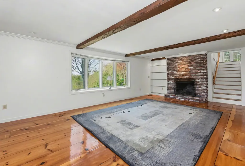 19 Highland Drive Amherst NH 03031