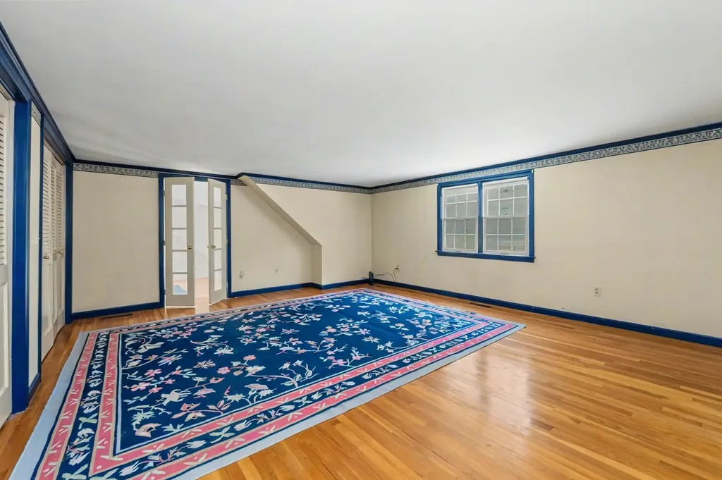 19 Highland Drive Amherst NH 03031