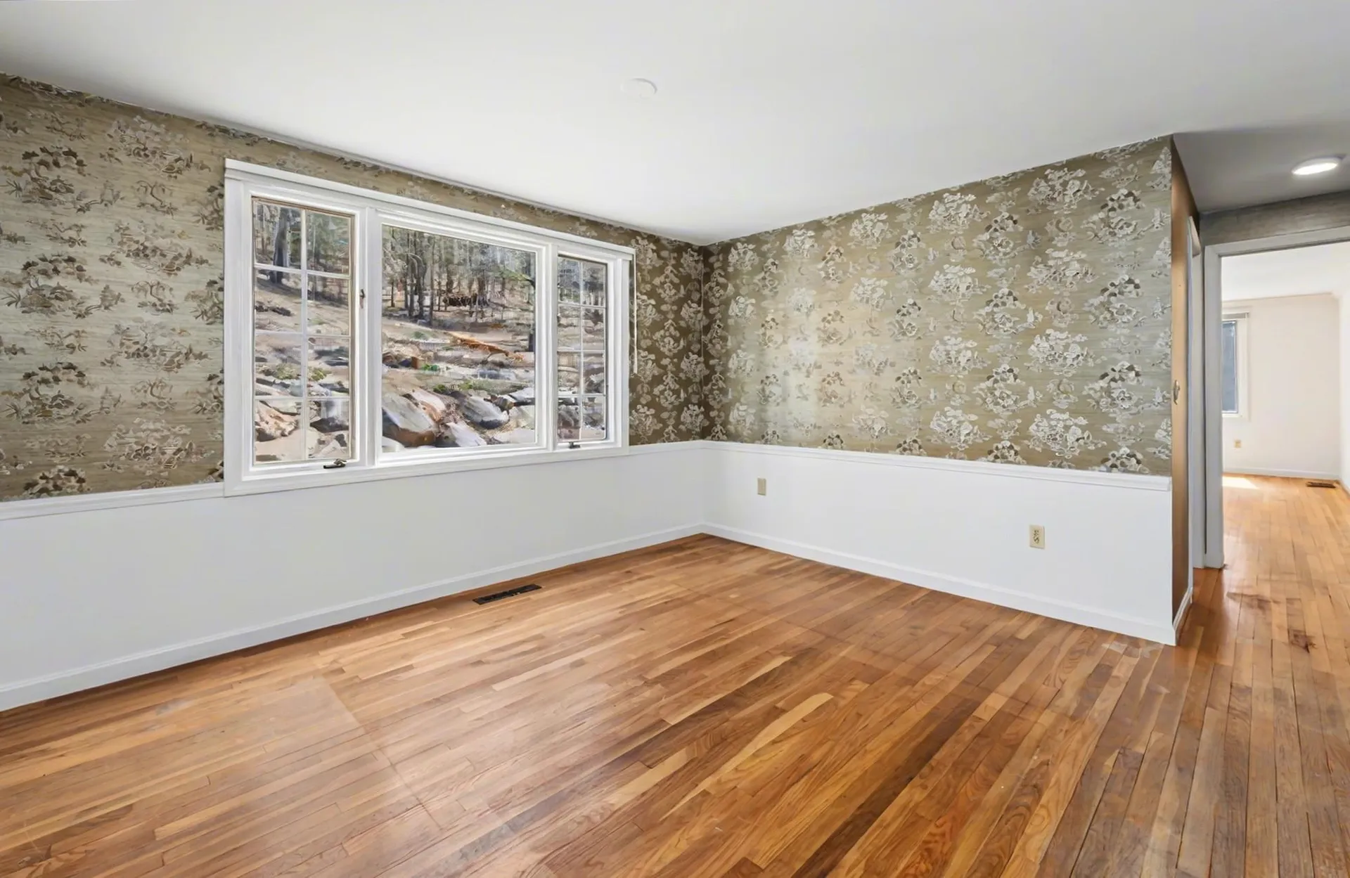 19 Highland Drive Amherst NH 03031