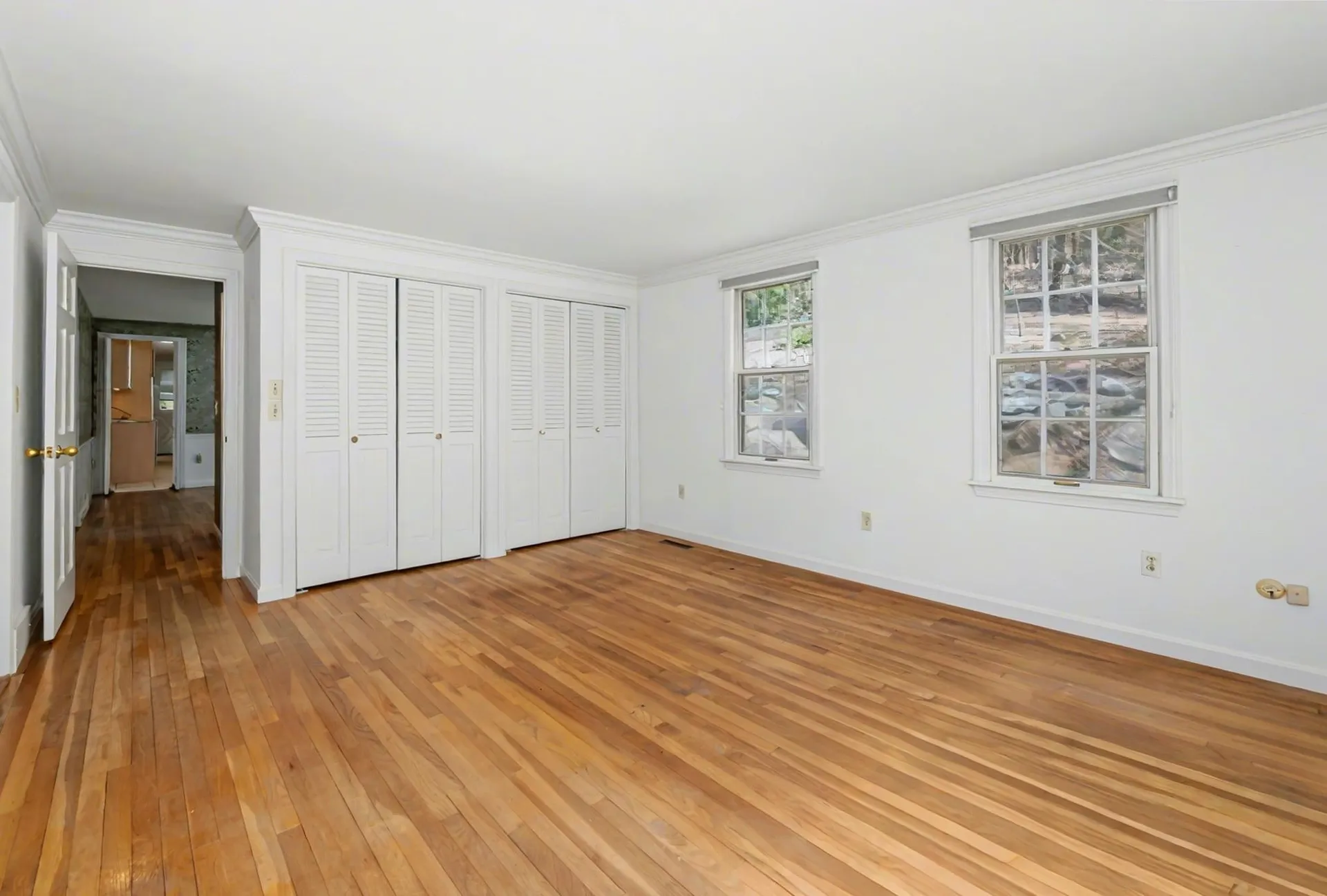 19 Highland Drive Amherst NH 03031